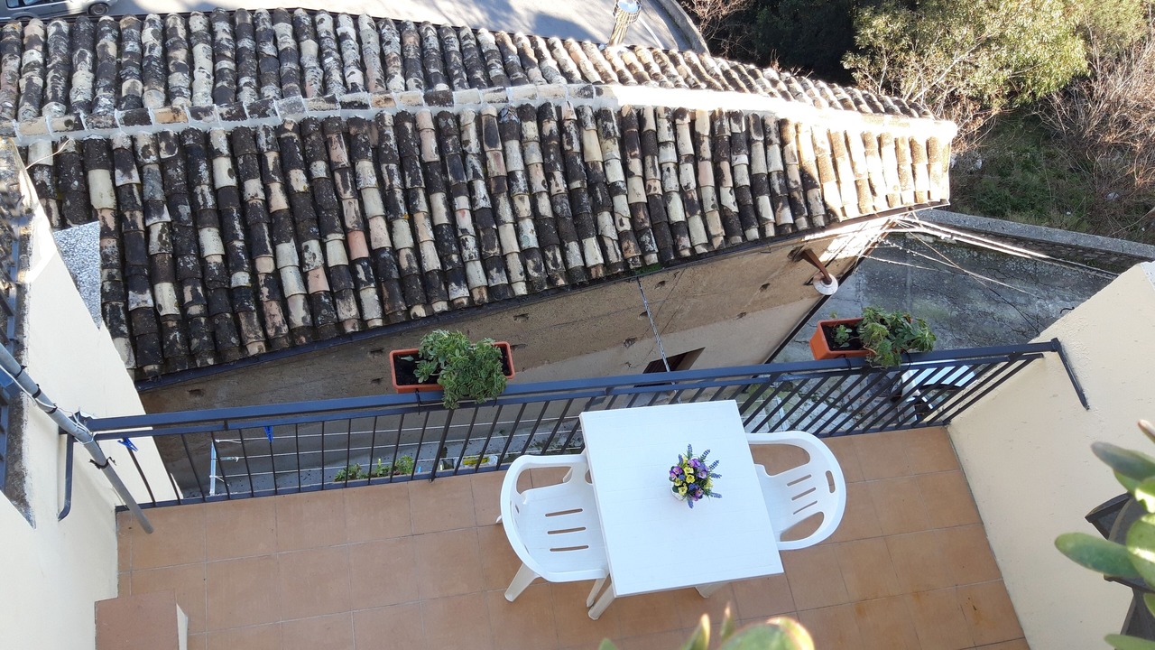 Photo of Outdoor in Badolato