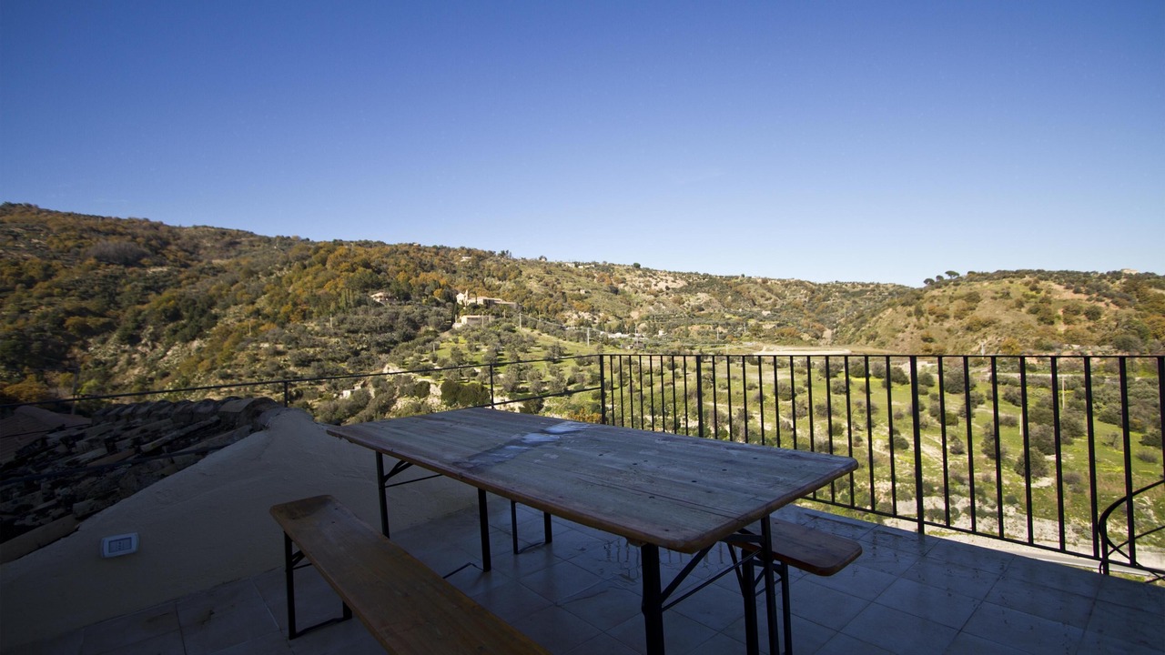 Photo of Outdoor in Badolato