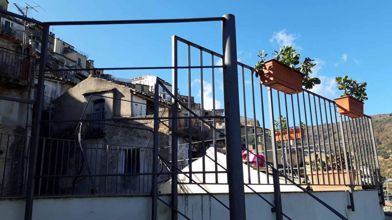 Photo of Outdoor in Badolato