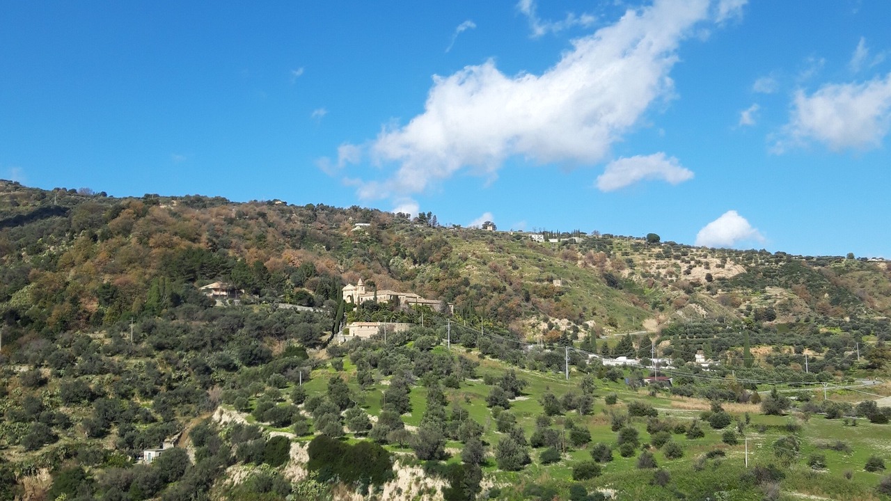 Photo of Others in Badolato