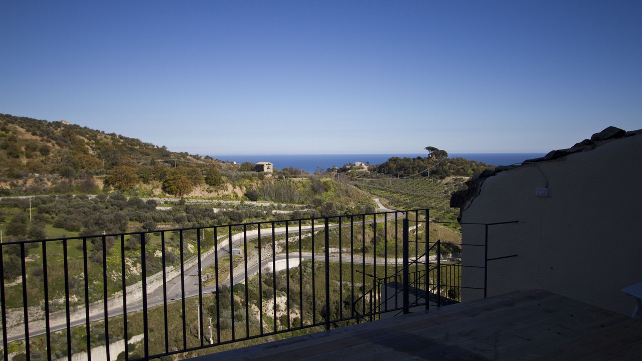 Photo of Outdoor in Badolato