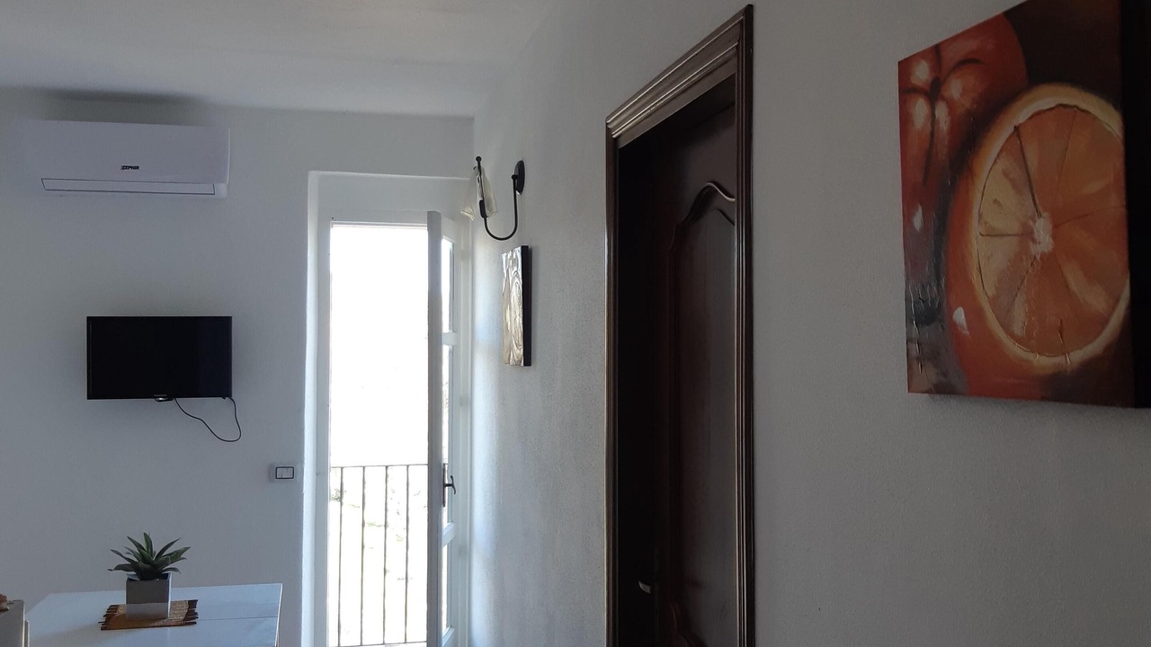 Photo of Others in Badolato