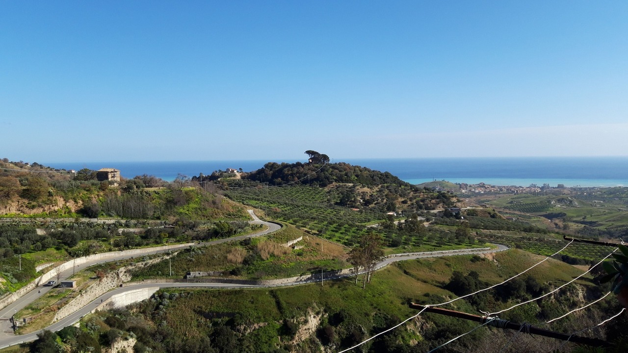Photo of Others in Badolato