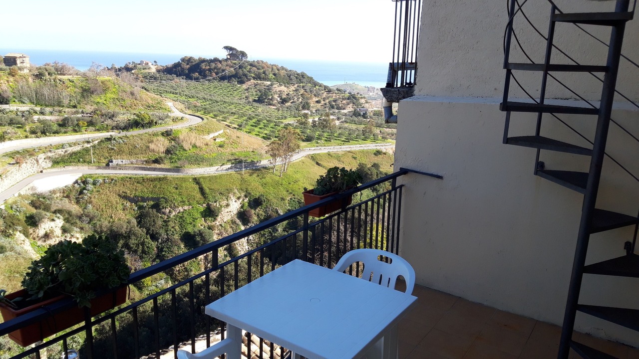 Photo of Outdoor in Badolato
