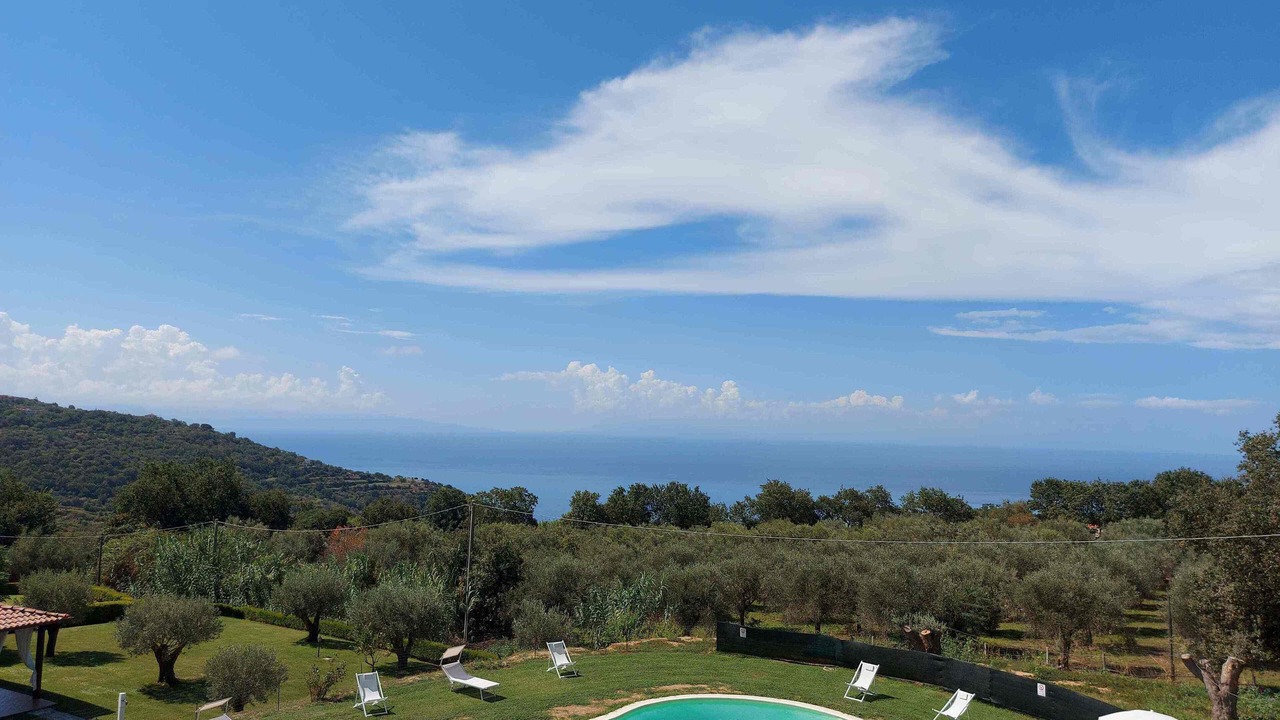 Photo of Outdoor in Ricadi