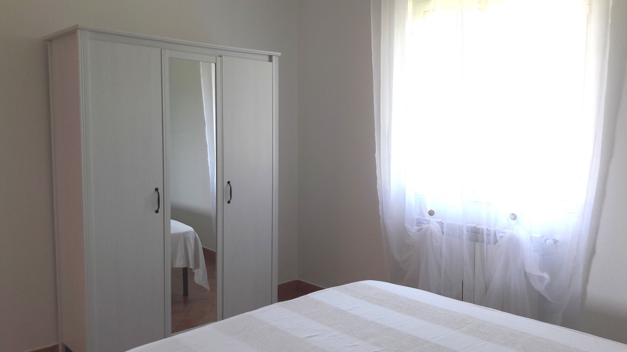 Photo of Bedroom in Ricadi