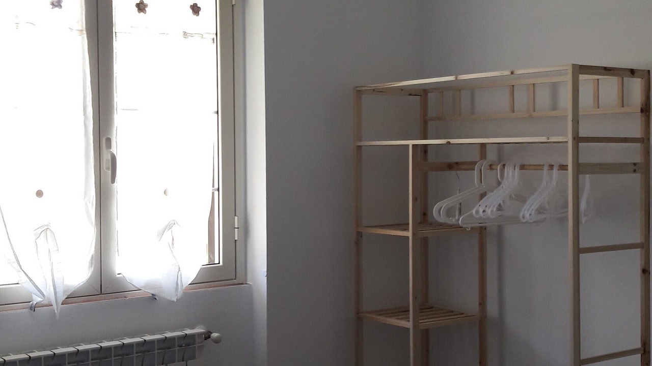 Photo of Bedroom in Ricadi