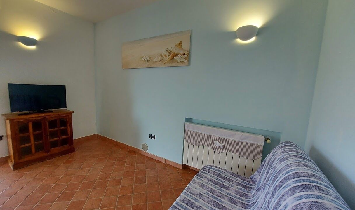 Photo of Bedroom in Ricadi
