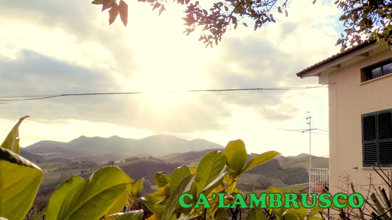 Photo of Outdoor in Cagli