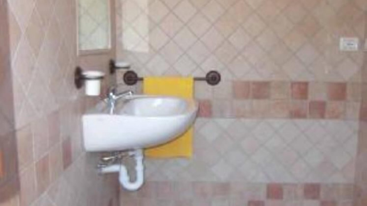 Photo of Bathroom in Bomba