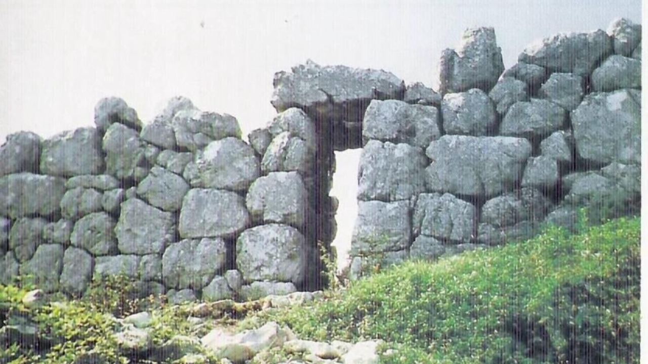 Photo of Others in Bomba
