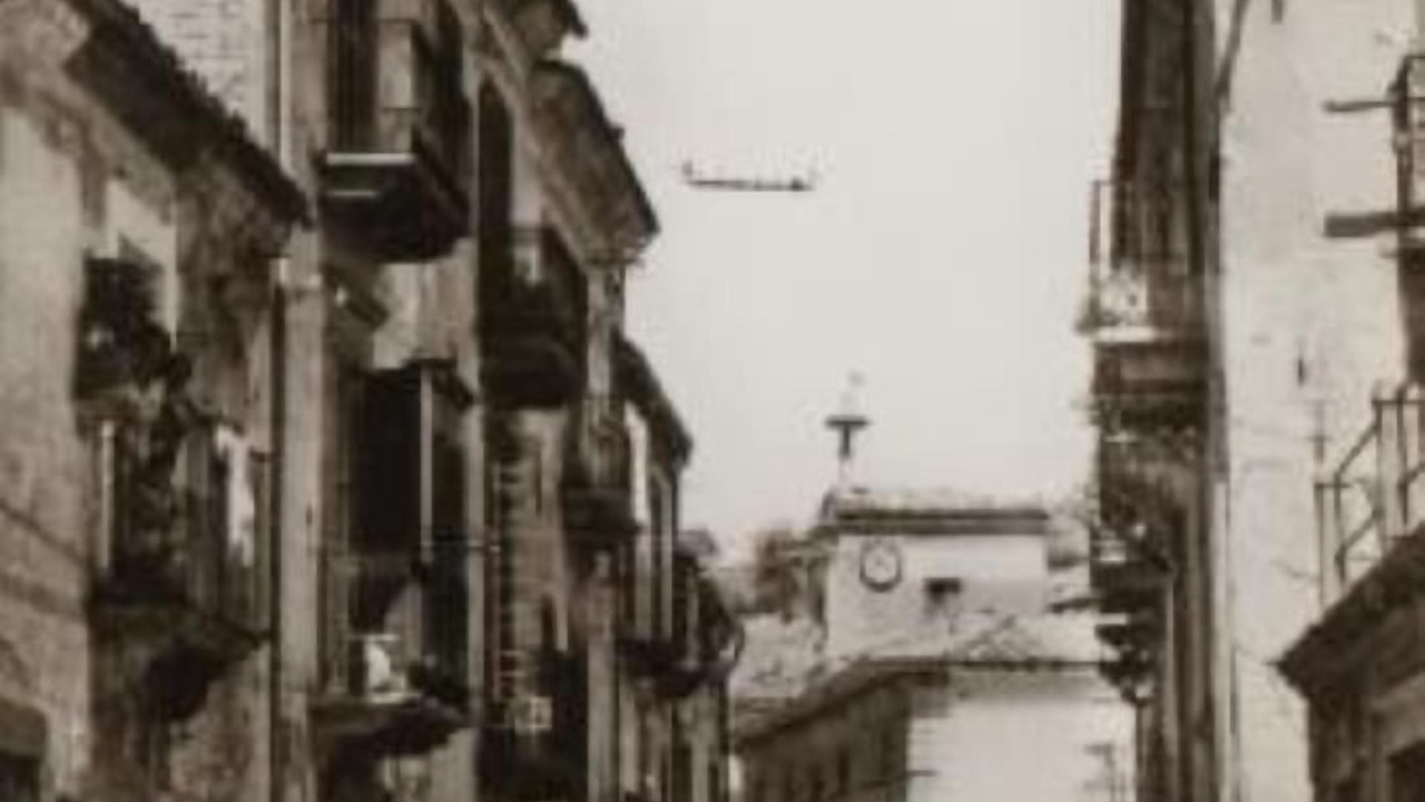 Photo of Others in Bomba