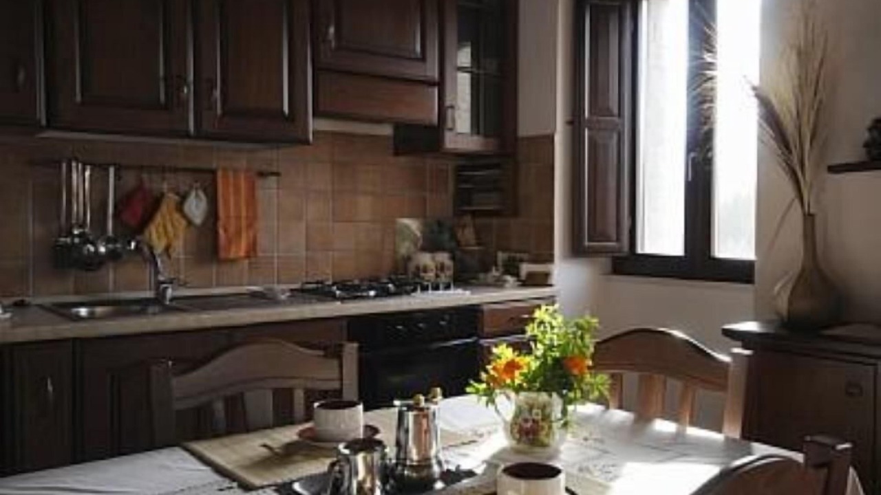 Photo of Livingroom in Bomba