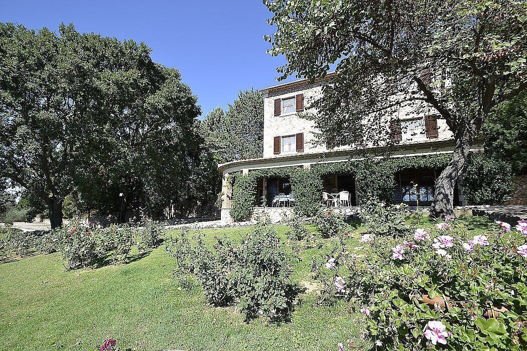 Photo of Outdoor in Manciano