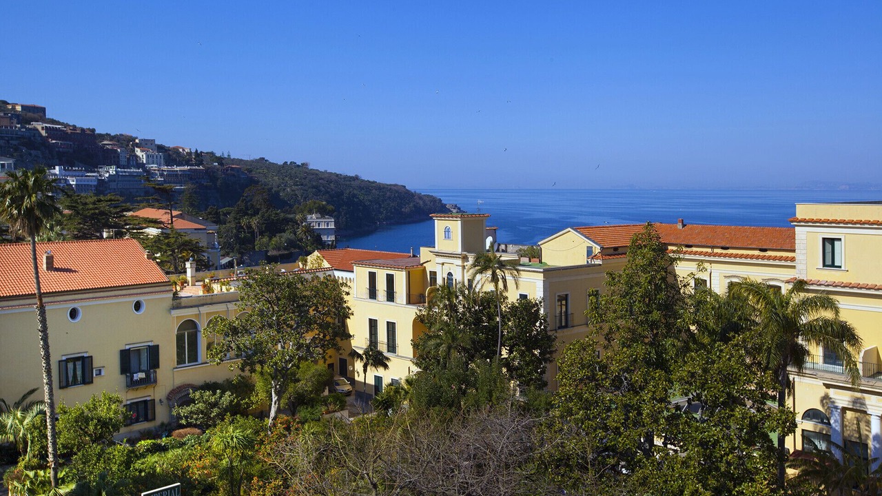Photo of Others in Sorrento Historic Centre