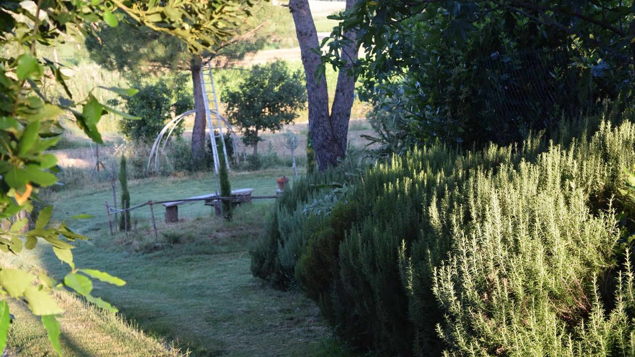 Photo of Outdoor in Montepulciano
