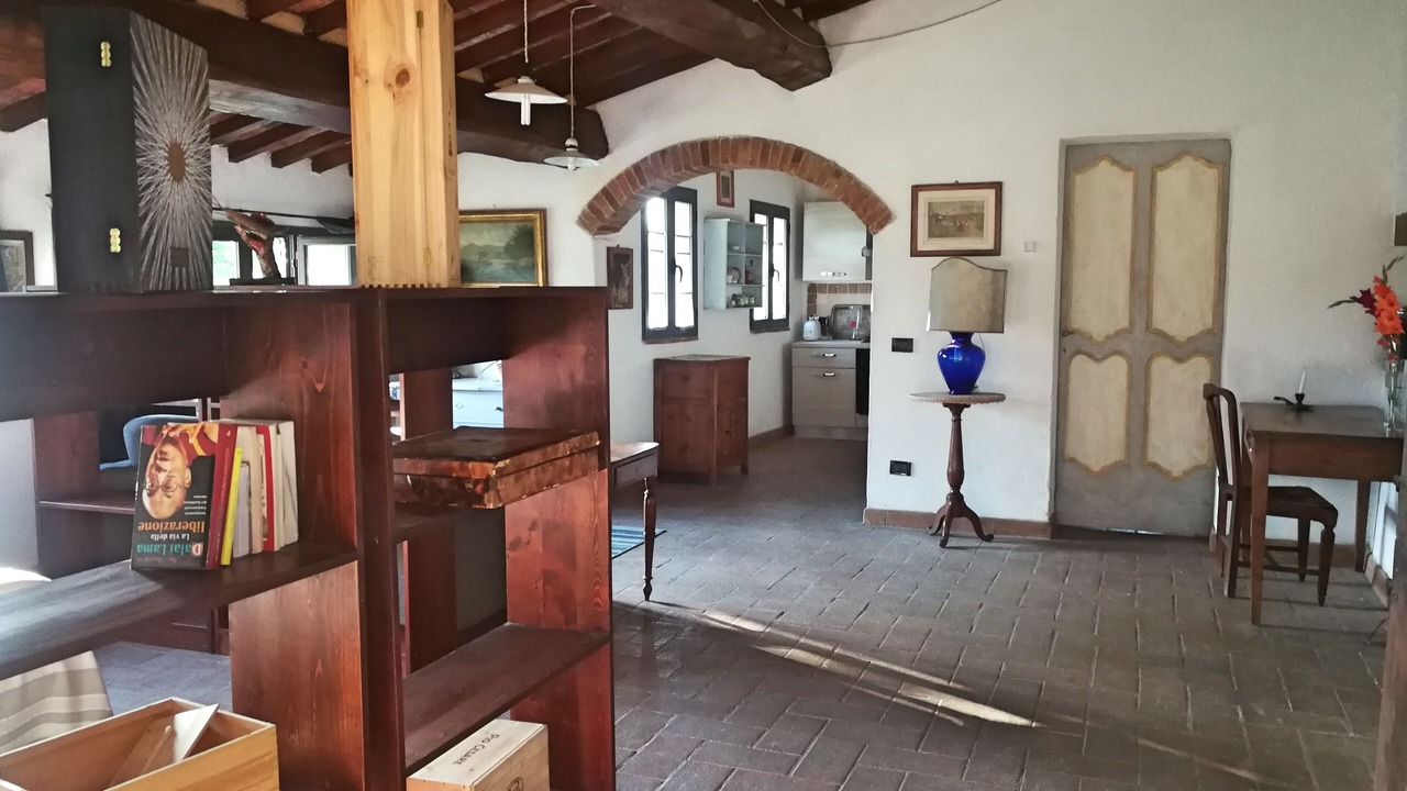 Photo of Others in Montepulciano
