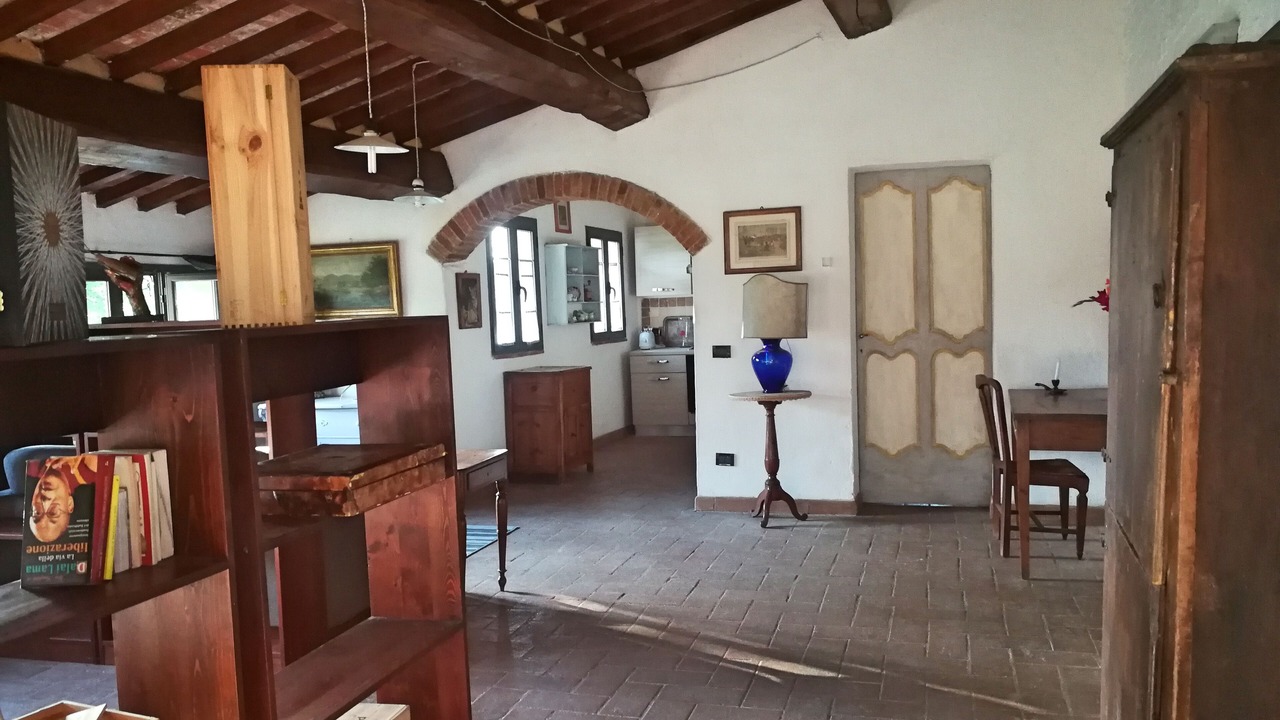 Photo of Others in Montepulciano