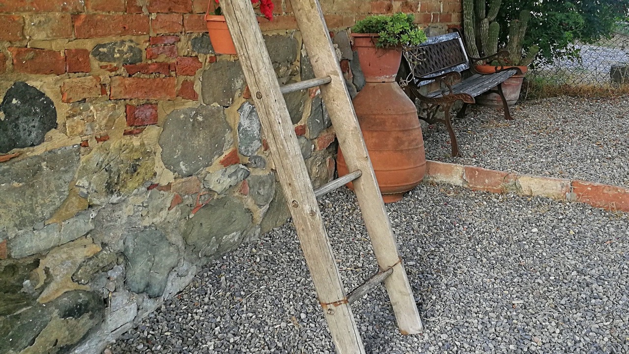 Photo of Outdoor in Montepulciano