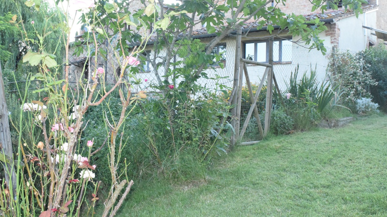 Photo of Outdoor in Montepulciano