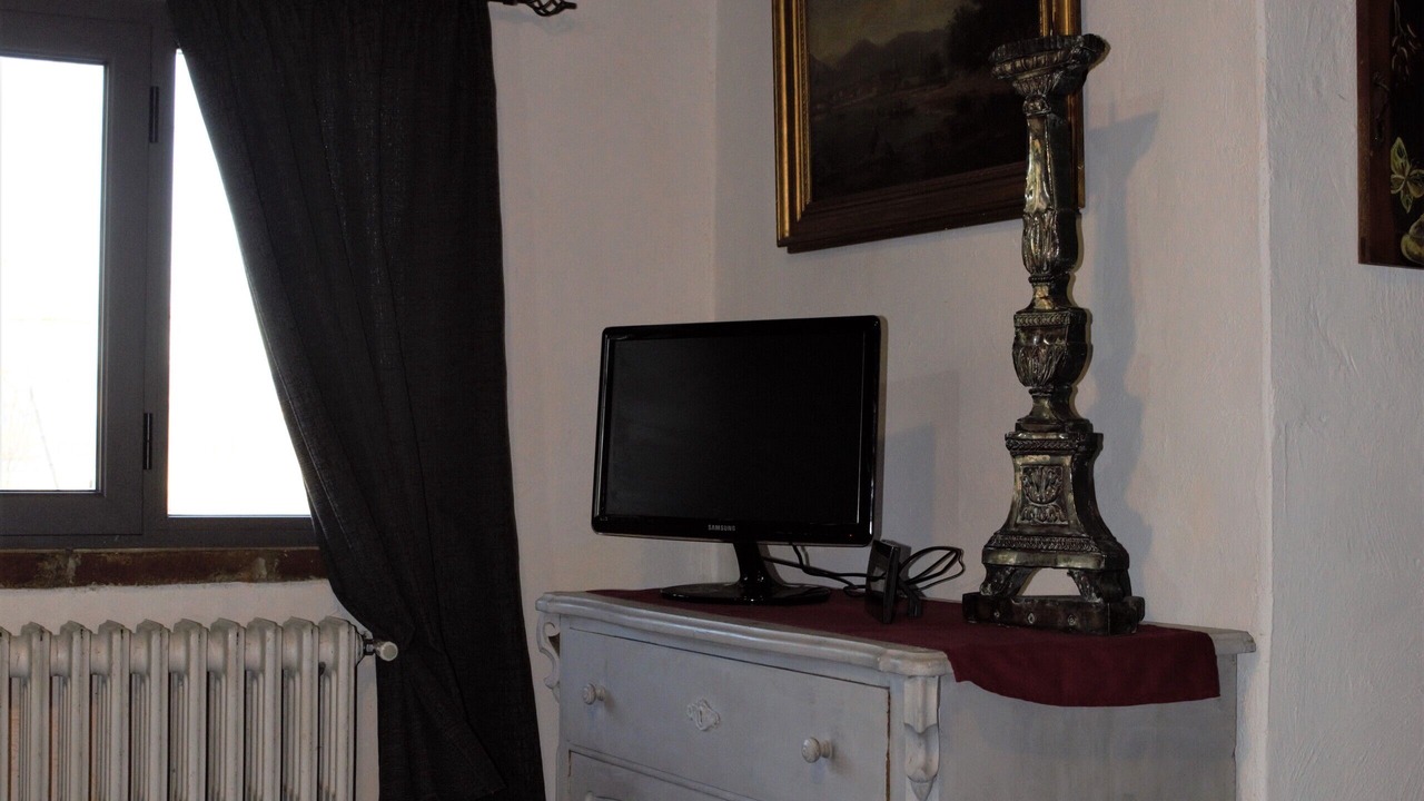 Photo of Others in Montepulciano