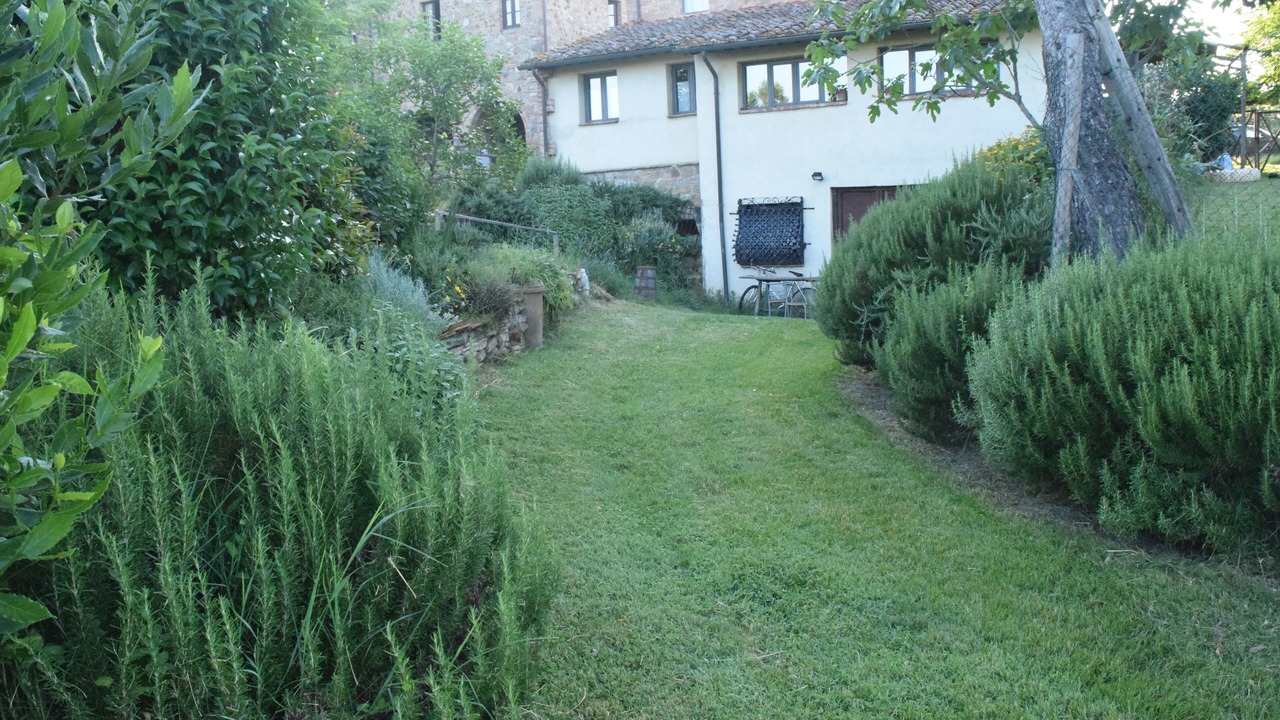 Photo of Outdoor in Montepulciano