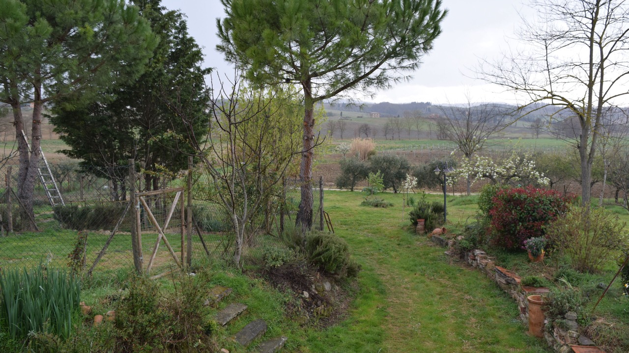 Photo of Outdoor in Montepulciano