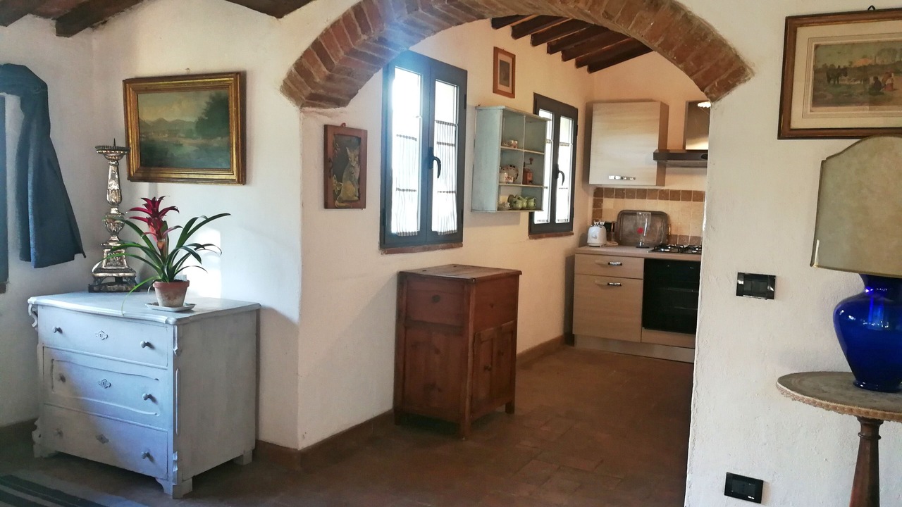 Photo of Others in Montepulciano