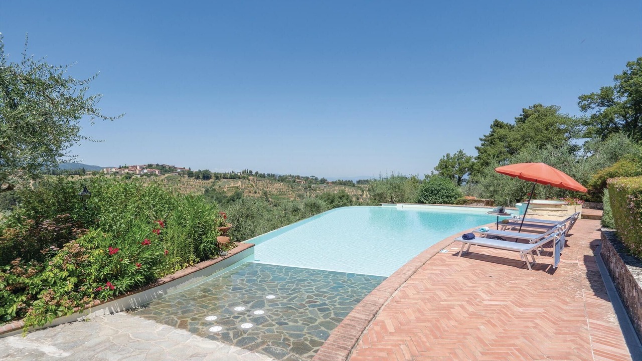 Photo of Outdoor in Moncioni