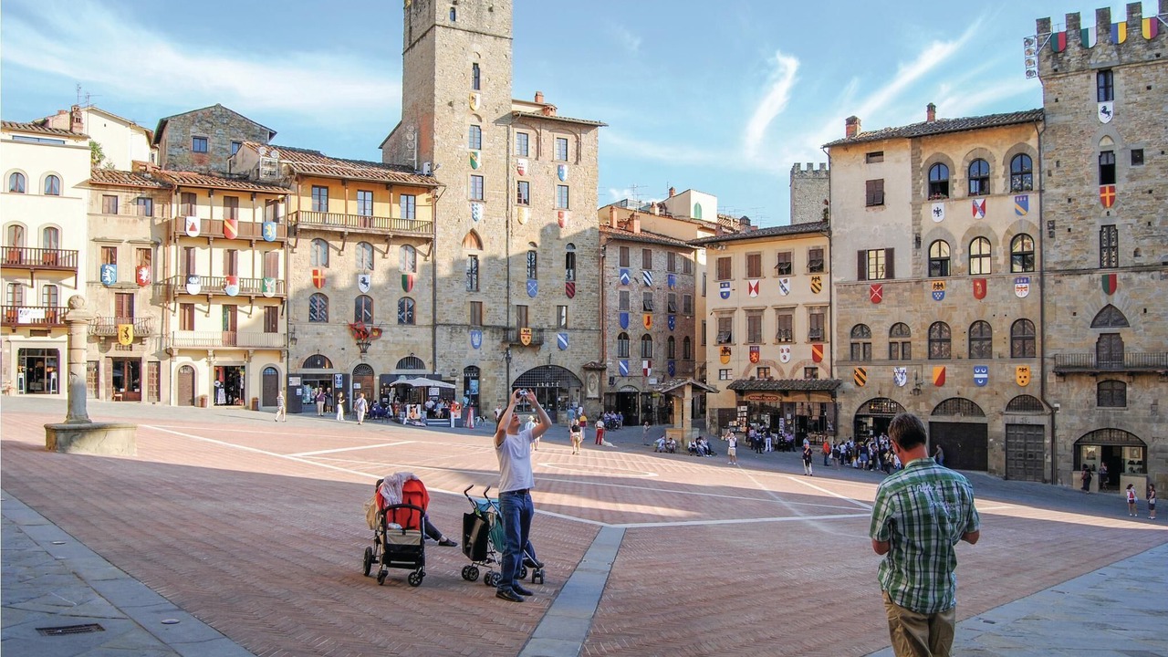 Photo of Others in Moncioni