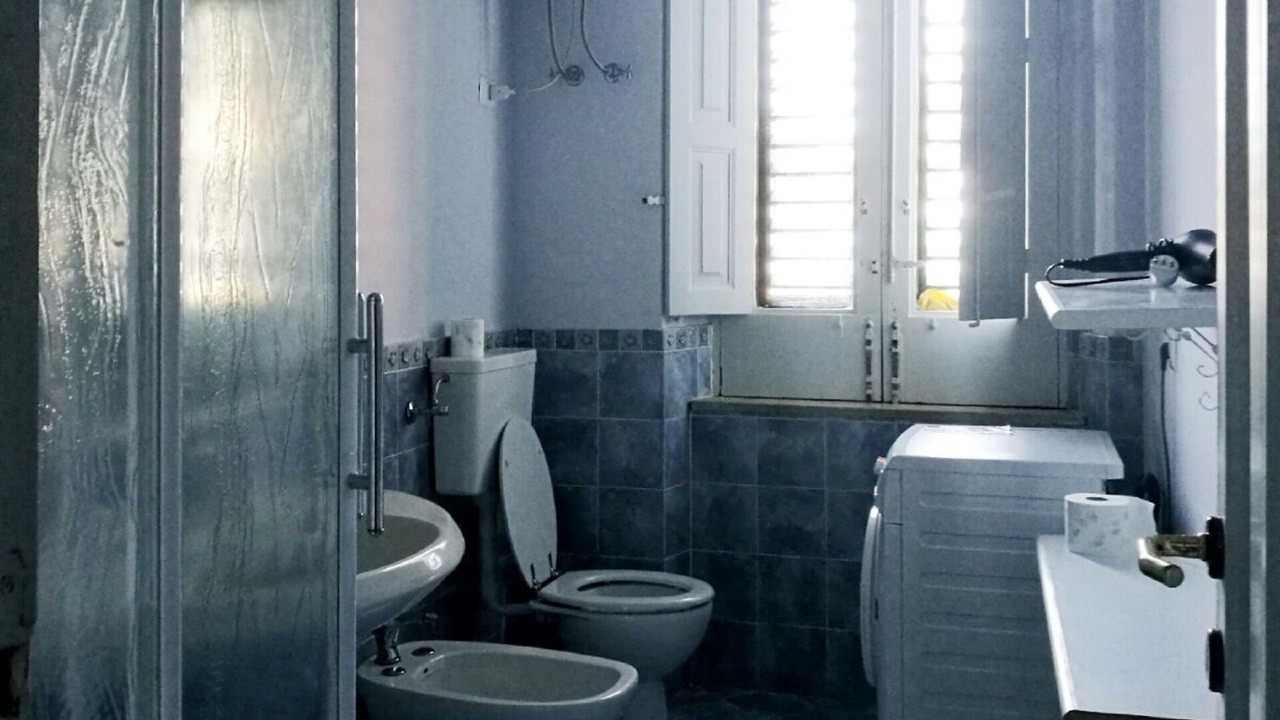 Photo of Bathroom in Scilla