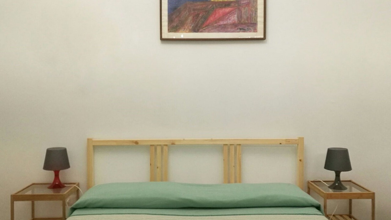 Photo of Bedroom in Scilla
