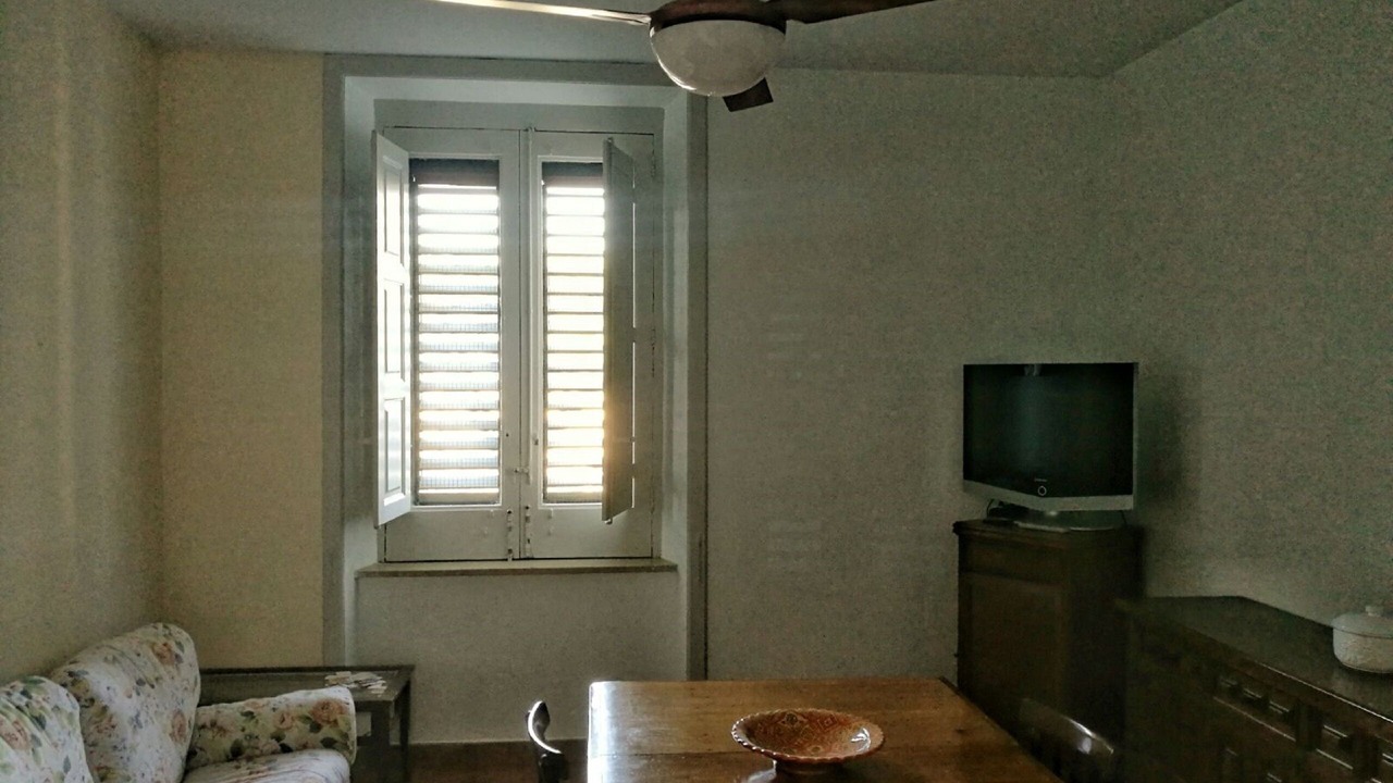 Photo of Livingroom in Scilla
