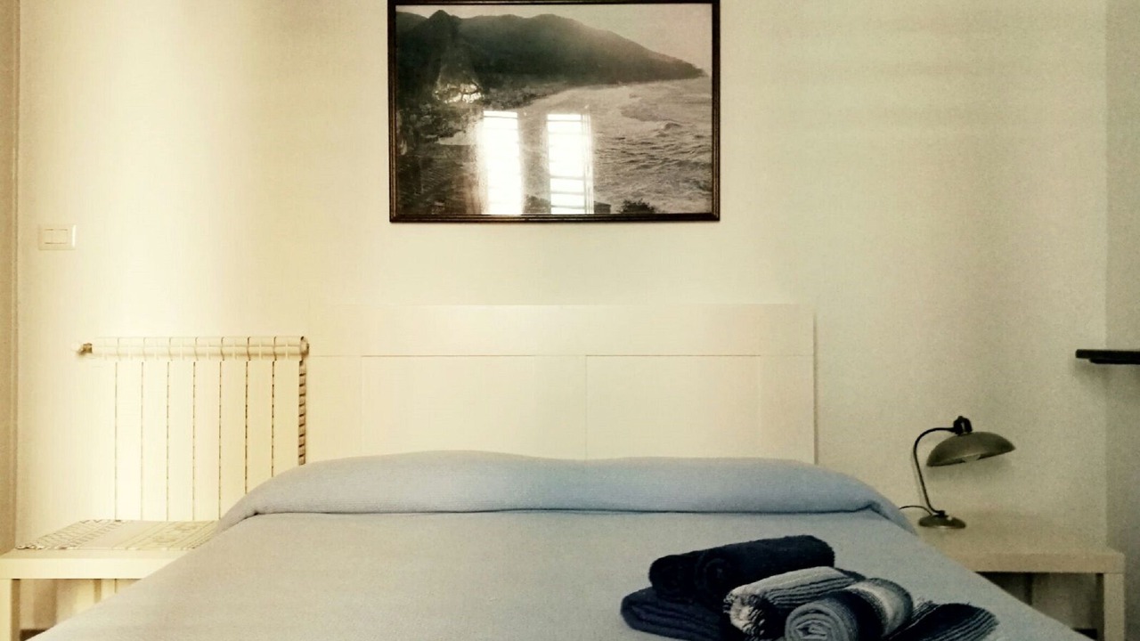 Photo of Bedroom in Scilla