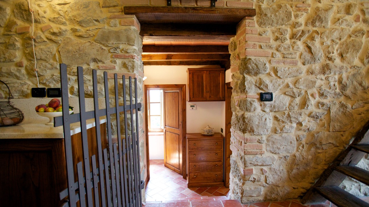 Photo of Others in Porciano