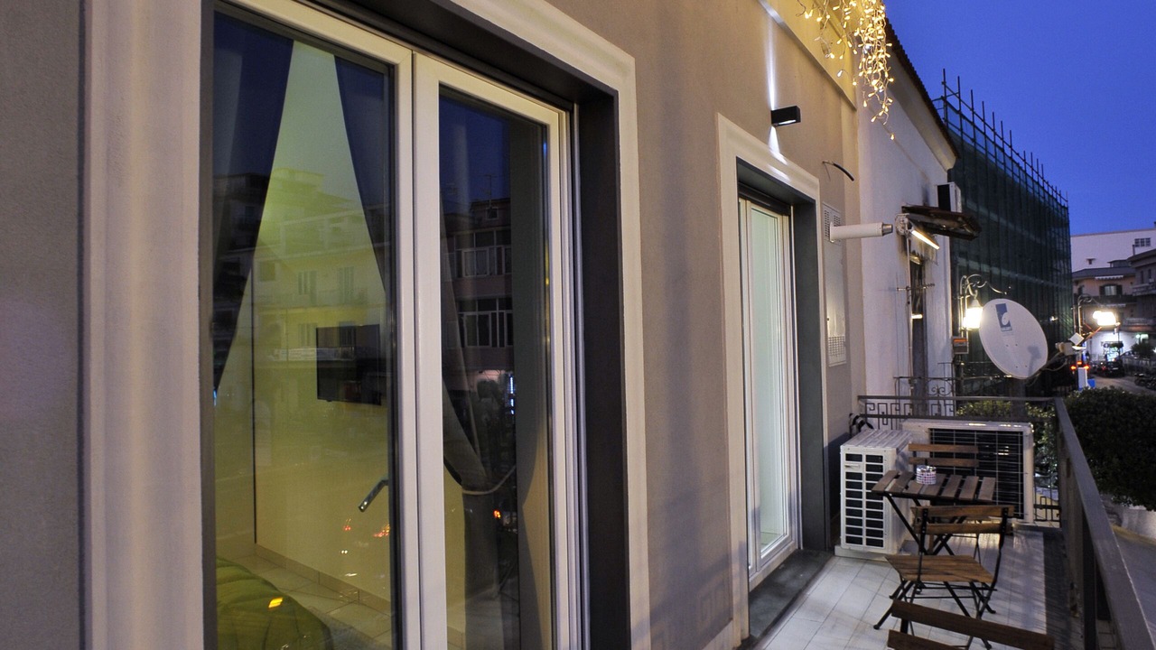 Photo of Outdoor in Sant'Antonio Abate