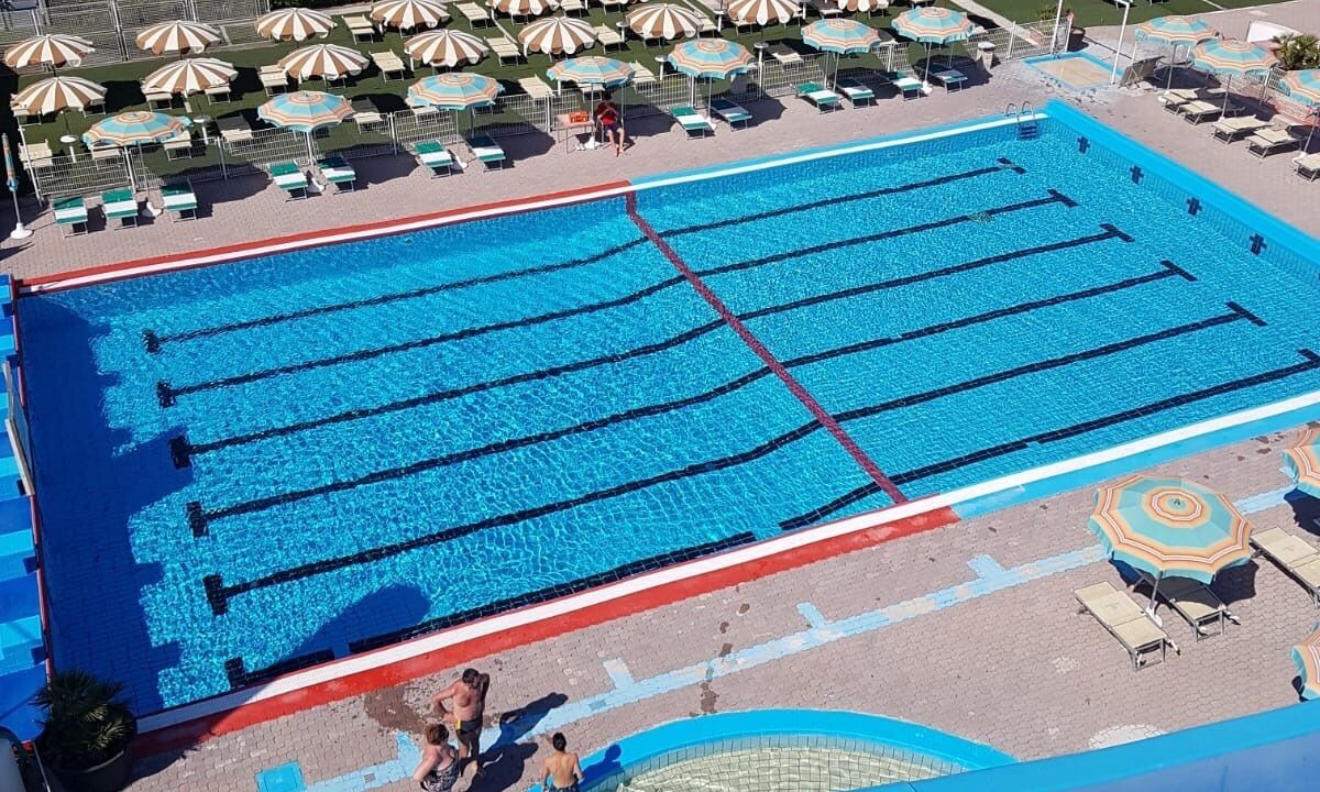 Photo of Outdoor in Rimini
