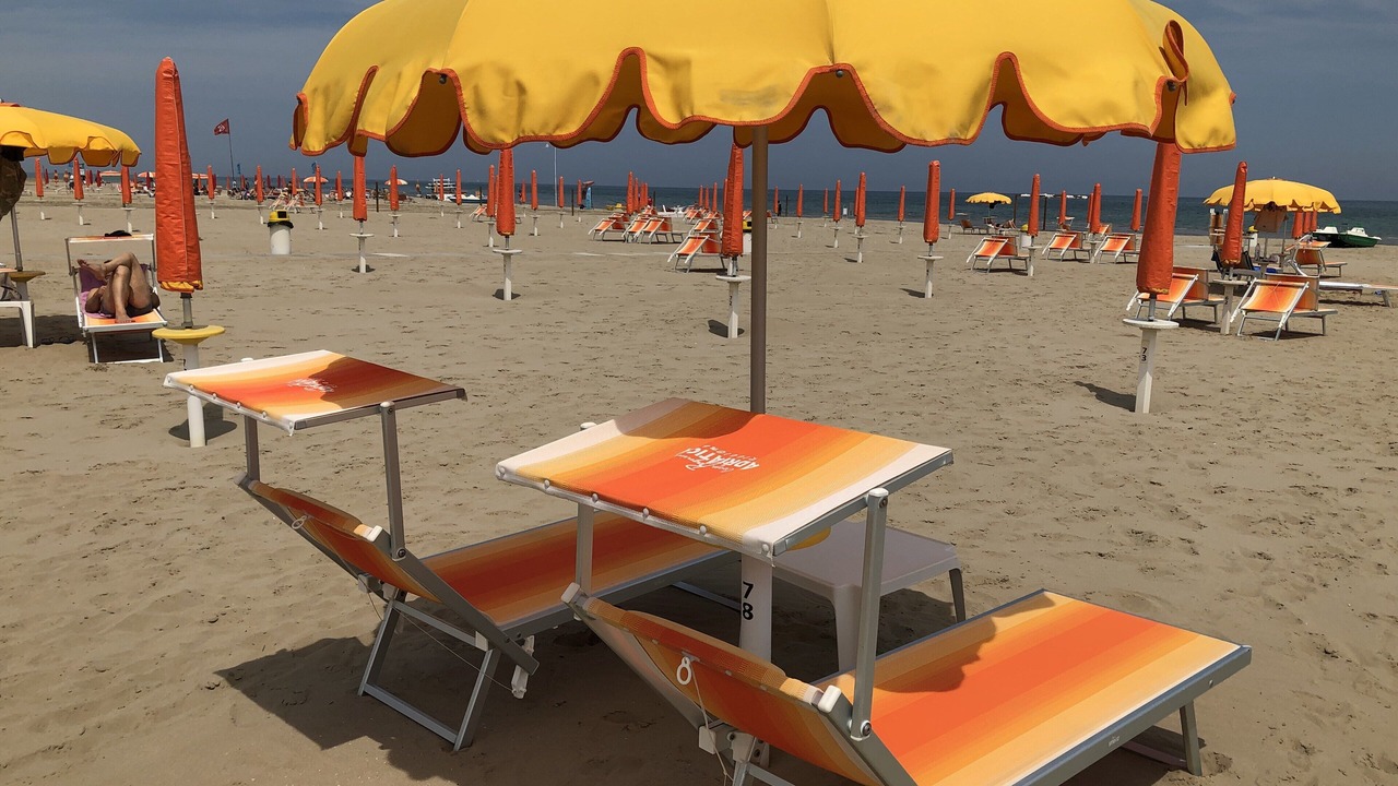 Photo of Others in Rimini