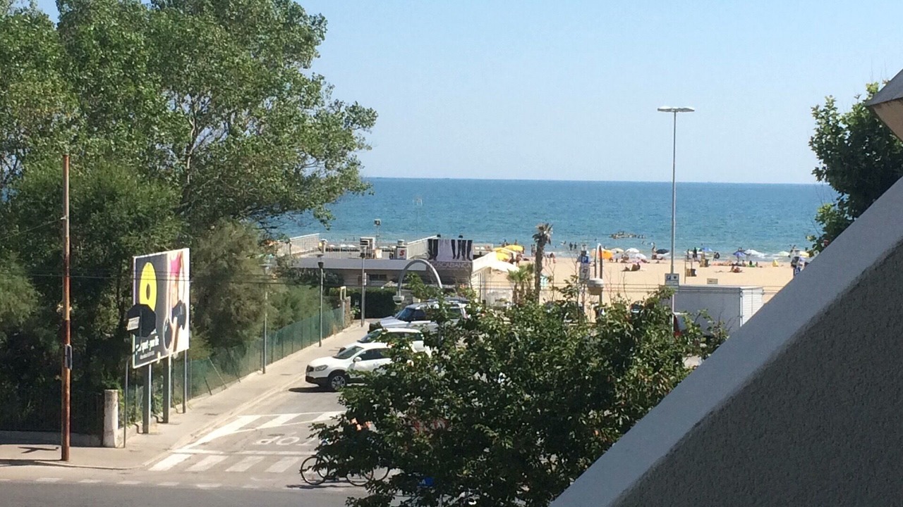 Photo of Others in Rimini