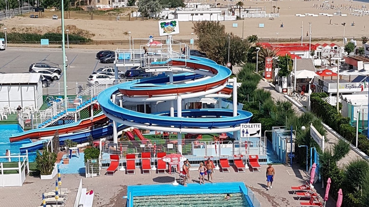 Photo of Outdoor in Rimini