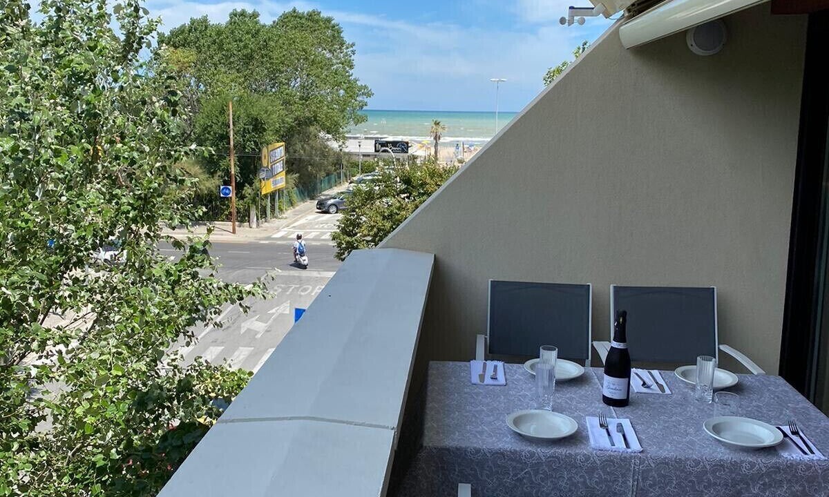 Photo of Outdoor in Rimini