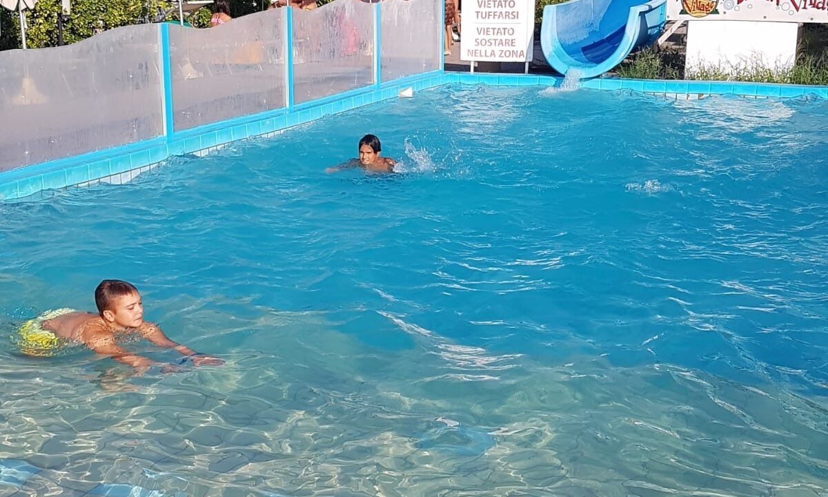 Photo of Outdoor in Rimini