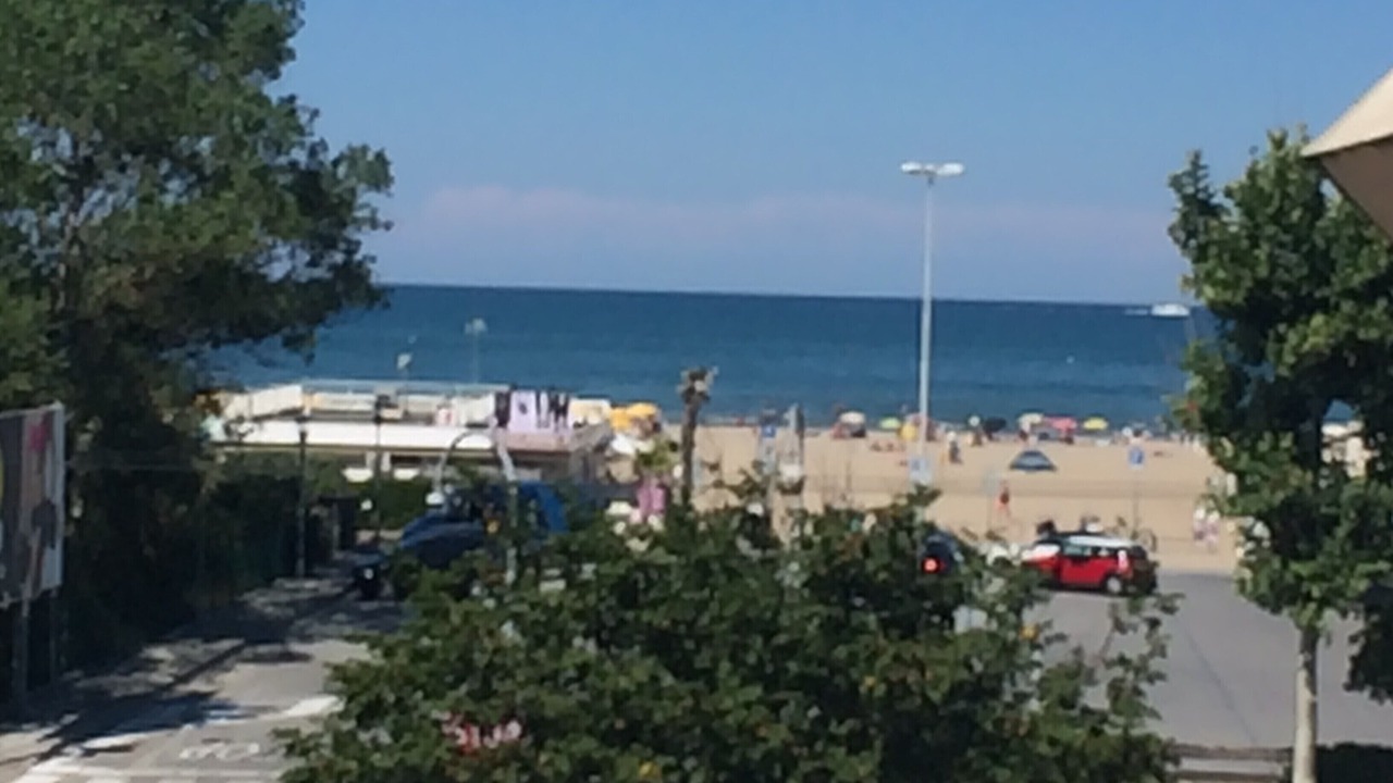 Photo of Others in Rimini