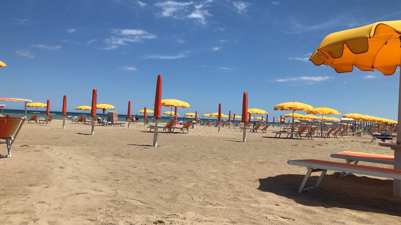 Photo of Others in Rimini