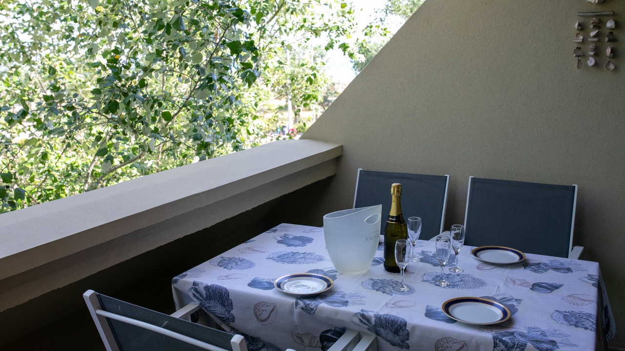Photo of Outdoor in Rimini