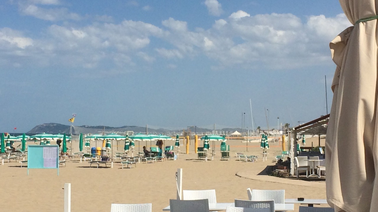 Photo of Outdoor in Rimini