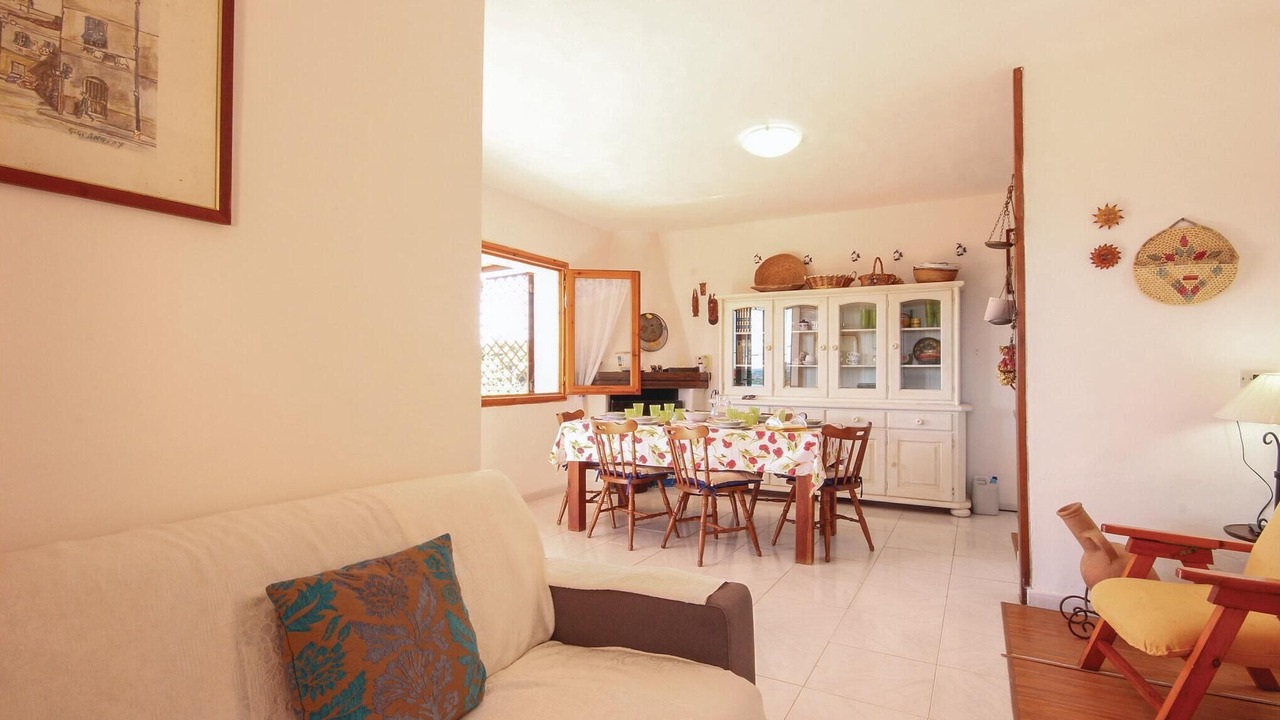 Photo of Bedroom in Porto Istana