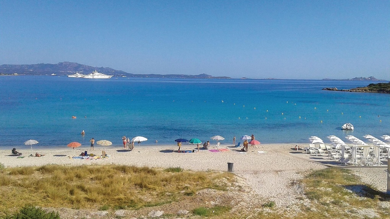 Photo of Others in Porto Istana