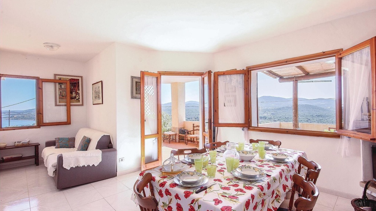 Photo of Bedroom in Porto Istana