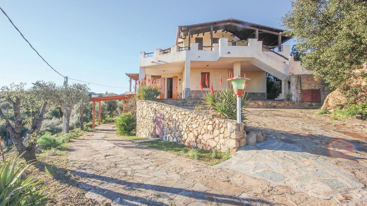 Photo of Others in Porto Istana